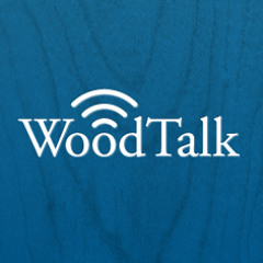 Wood Talk