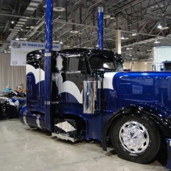 Trucky