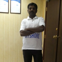 rajendhar111