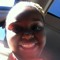user726491839