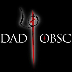 UNIDAD OBSCURA - Vivir Como Perro (2015)