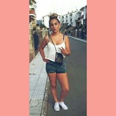 Judithh MG