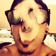 Sure thing (funny AF freestyle) so dont hate son