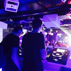 ΜΛRCΘ SΙGNΘRΙNΙ