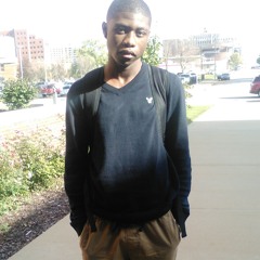 jeffreyh14