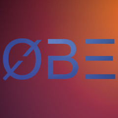 ØBE