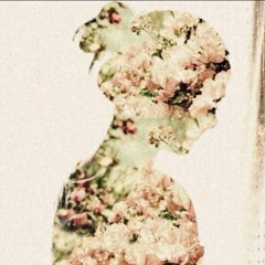 m_art89