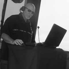 Chuck Lehnhard