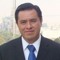 Gustavo Galeana