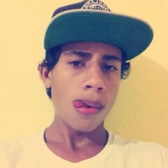 Guilherme salinas