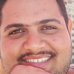Belal Abouelkher