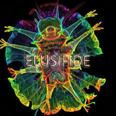 ELUSIV