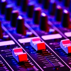 Franklin Falconi Jr.