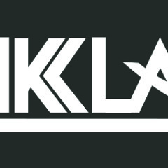 Nikklas Official