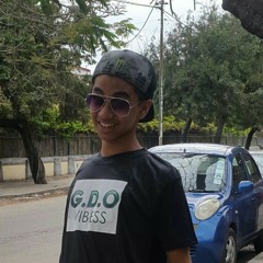user581101338