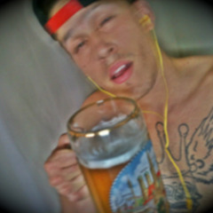 Dere On The Track Beats