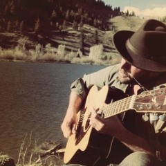 KevinHammondMusic