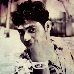 Naresh Karthick