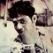 Naresh Karthick