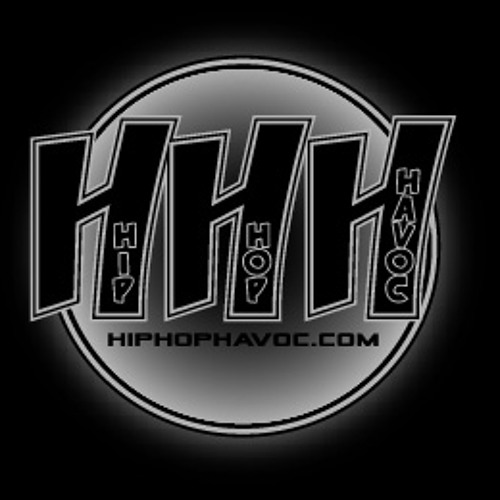 HipHopHavoc.com’s avatar