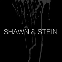 Shawn & Stein