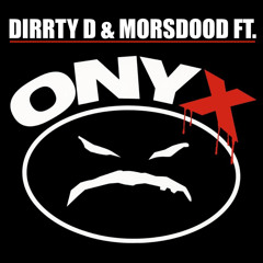 Morsdood x Lord Lhus x Ray The Barbarian x Speciez x PSL - No Game