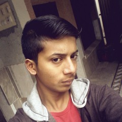 alihunain11