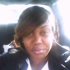 Jasmine AmericanBeauty