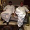 Ch Imran Sharif