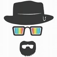 Scott Van Persie Ryan