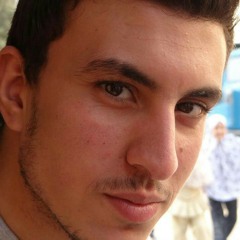 mohamed_elsefy