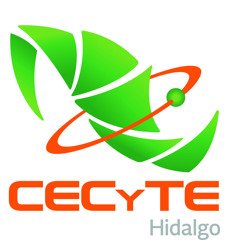 CECyTE Hidalgo