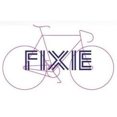 JohaFixie