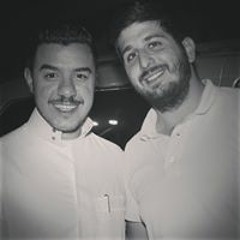 Fadi Almasri