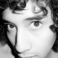Martin Nava