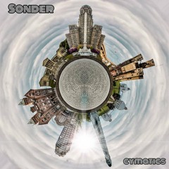 SonderLive