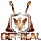 Get-Real