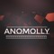 Anomolly