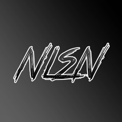 nlsn Official