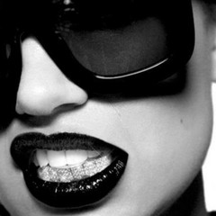 Døñndøn Møkthƛr