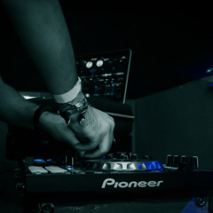 Jump Up Drum & Bass