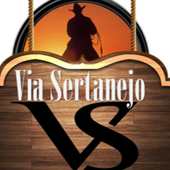 Via Sertanejo