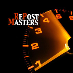 RePostMasters