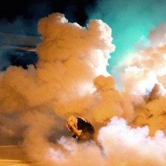 timid smoke.