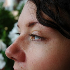 elofera