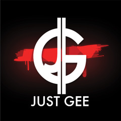 JUST GEE