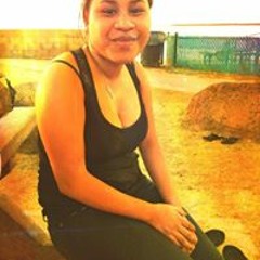 yapese songs