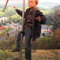 Danny Barrett 3