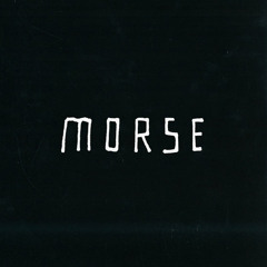 Morse