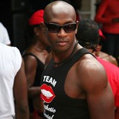 Ryan Brathwaite